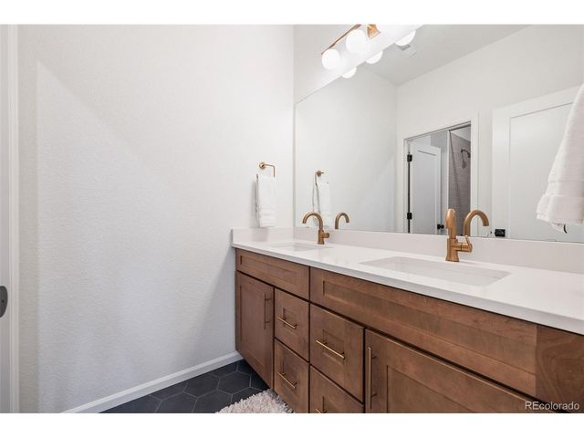 8893 Animas River St, Littleton, CO 80125