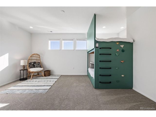 8893 Animas River St, Littleton, CO 80125