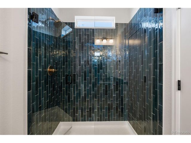 8893 Animas River St, Littleton, CO 80125