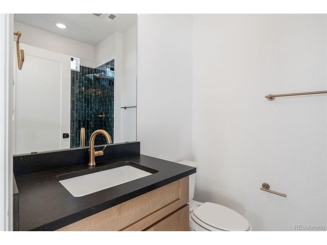 8893 Animas River St, Littleton, CO 80125