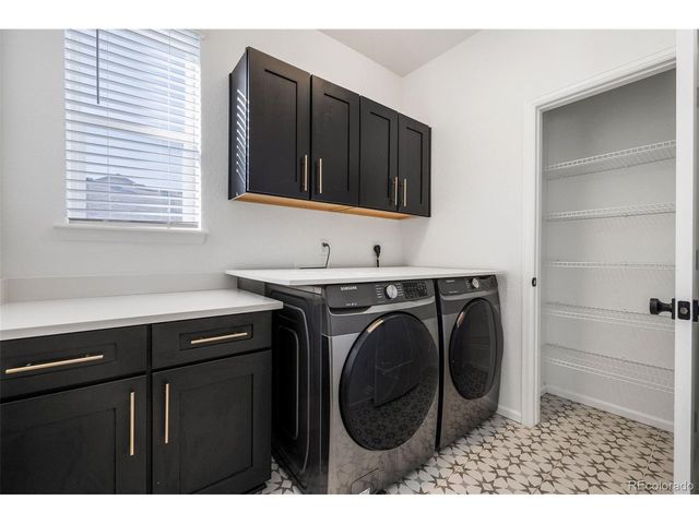 8893 Animas River St, Littleton, CO 80125