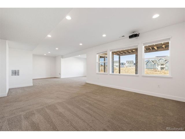 8893 Animas River St, Littleton, CO 80125