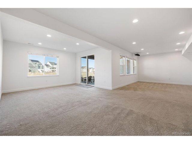 8893 Animas River St, Littleton, CO 80125