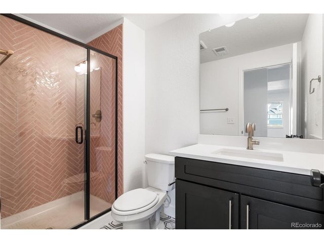 8893 Animas River St, Littleton, CO 80125