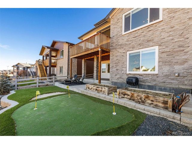 8893 Animas River St, Littleton, CO 80125