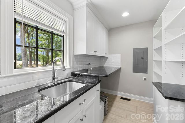 1235 Corriher Springs Road, China Grove, NC 28023