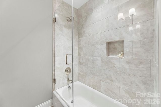 1235 Corriher Springs Road, China Grove, NC 28023
