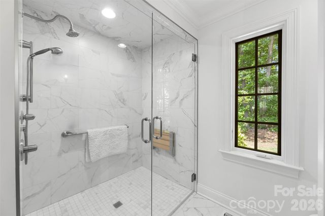 1235 Corriher Springs Road, China Grove, NC 28023