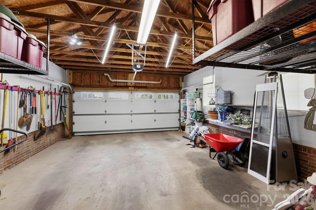 1235 Corriher Springs Road, China Grove, NC 28023