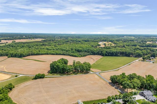 1235 Corriher Springs Road, China Grove, NC 28023