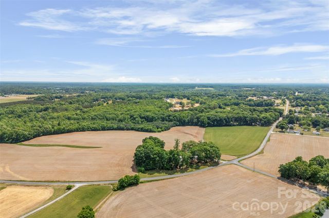 1235 Corriher Springs Road, China Grove, NC 28023