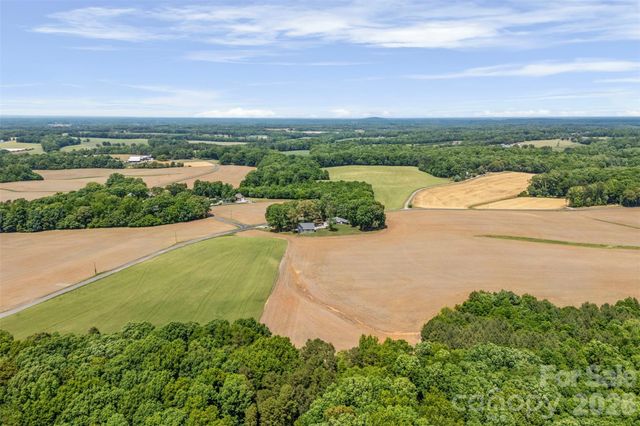 1235 Corriher Springs Road, China Grove, NC 28023