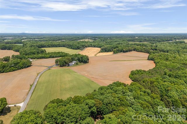 1235 Corriher Springs Road, China Grove, NC 28023