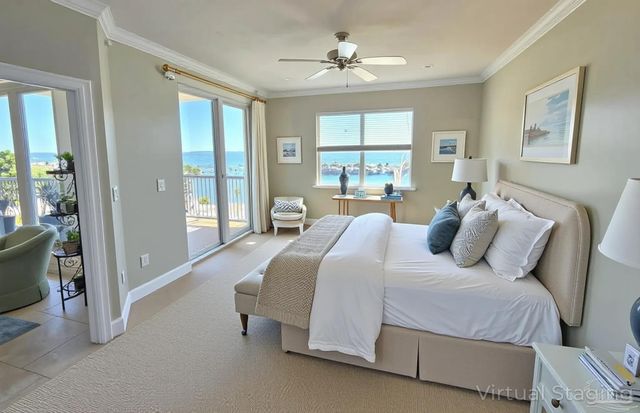 10335 Gulf Beach Hwy 204, Pensacola, FL 32507