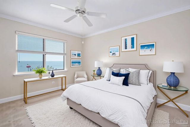 10335 Gulf Beach Hwy 204, Pensacola, FL 32507