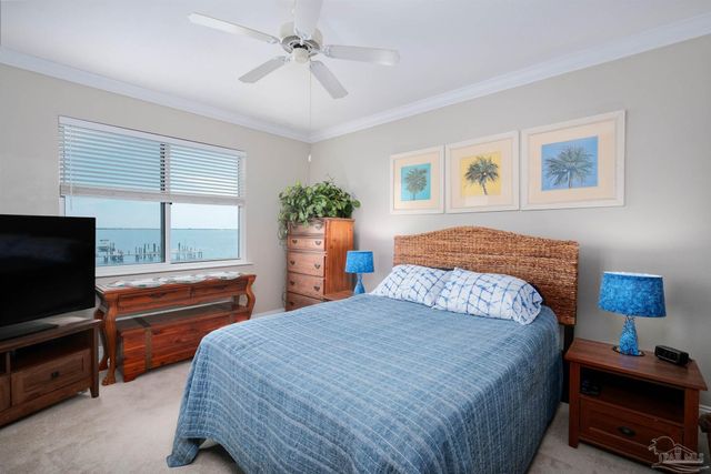 10335 Gulf Beach Hwy 204, Pensacola, FL 32507