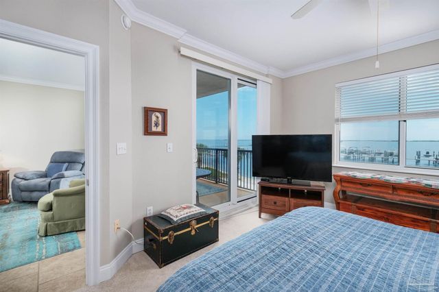 10335 Gulf Beach Hwy 204, Pensacola, FL 32507