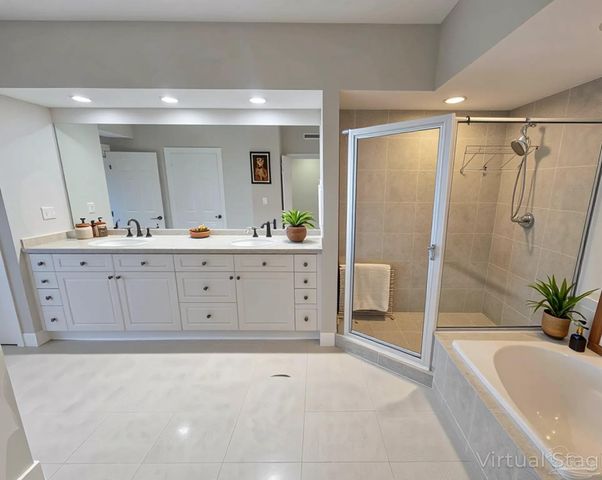 10335 Gulf Beach Hwy 204, Pensacola, FL 32507