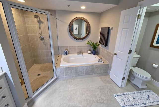 10335 Gulf Beach Hwy 204, Pensacola, FL 32507