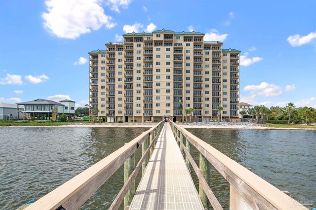 10335 Gulf Beach Hwy 204, Pensacola, FL 32507