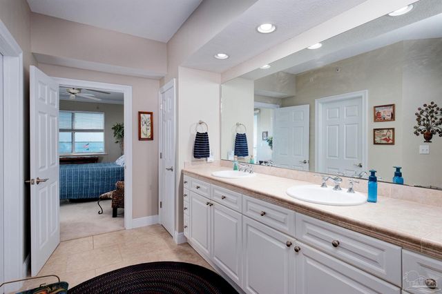 10335 Gulf Beach Hwy 204, Pensacola, FL 32507