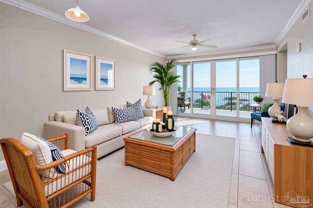 10335 Gulf Beach Hwy 204, Pensacola, FL 32507