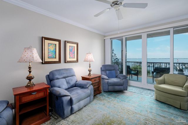 10335 Gulf Beach Hwy 204, Pensacola, FL 32507