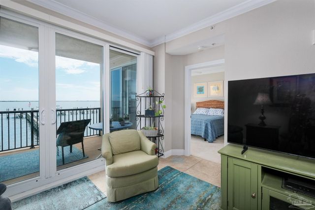 10335 Gulf Beach Hwy 204, Pensacola, FL 32507