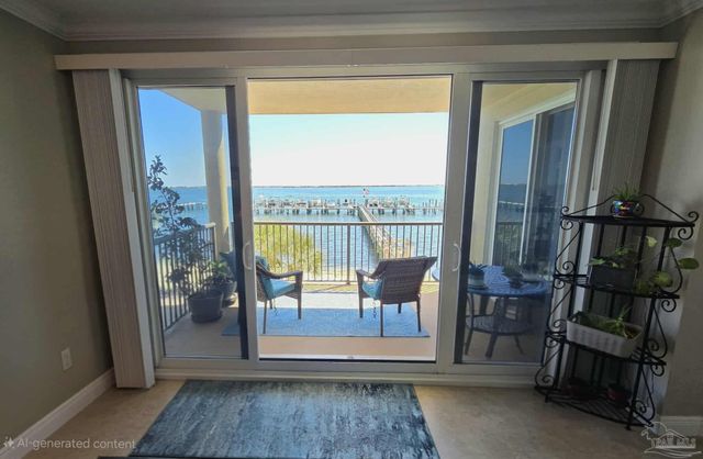 10335 Gulf Beach Hwy 204, Pensacola, FL 32507