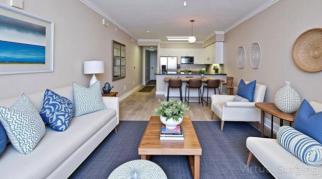 10335 Gulf Beach Hwy 204, Pensacola, FL 32507