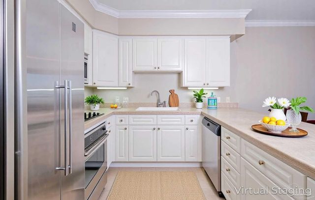 10335 Gulf Beach Hwy 204, Pensacola, FL 32507