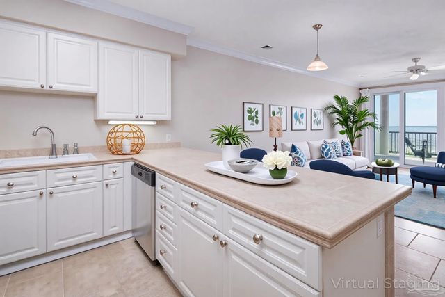 10335 Gulf Beach Hwy 204, Pensacola, FL 32507