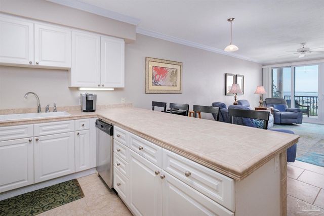 10335 Gulf Beach Hwy 204, Pensacola, FL 32507