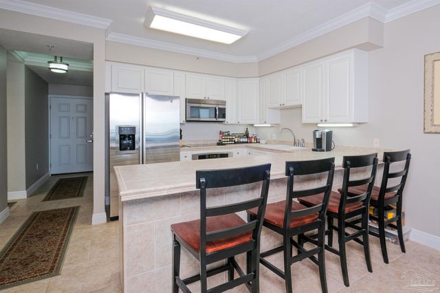 10335 Gulf Beach Hwy 204, Pensacola, FL 32507