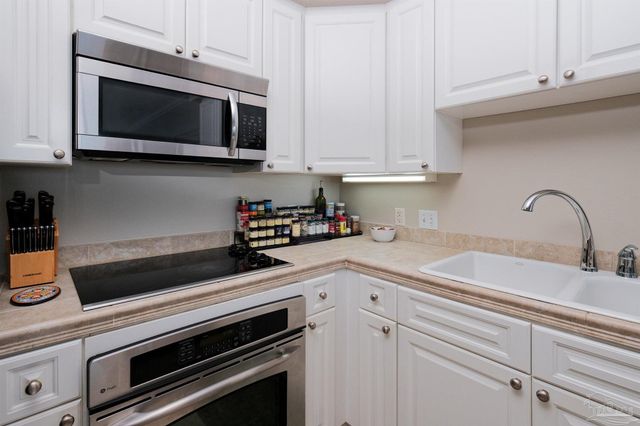 10335 Gulf Beach Hwy 204, Pensacola, FL 32507