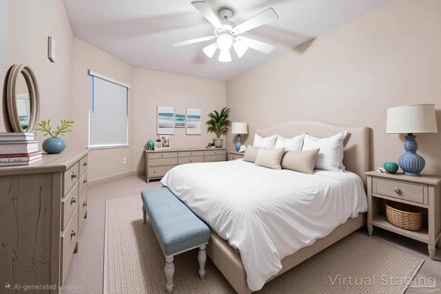 10335 Gulf Beach Hwy 204, Pensacola, FL 32507