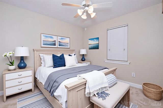 10335 Gulf Beach Hwy 204, Pensacola, FL 32507