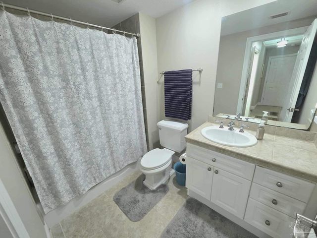 10335 Gulf Beach Hwy 204, Pensacola, FL 32507