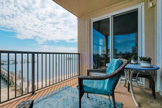 10335 Gulf Beach Hwy 204, Pensacola, FL 32507