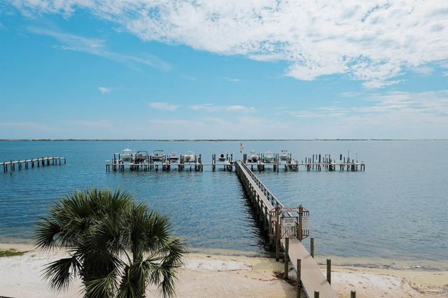 10335 Gulf Beach Hwy 204, Pensacola, FL 32507