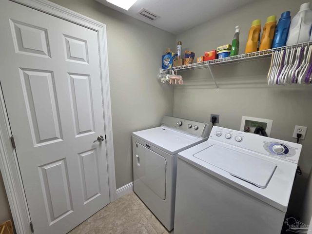 10335 Gulf Beach Hwy 204, Pensacola, FL 32507