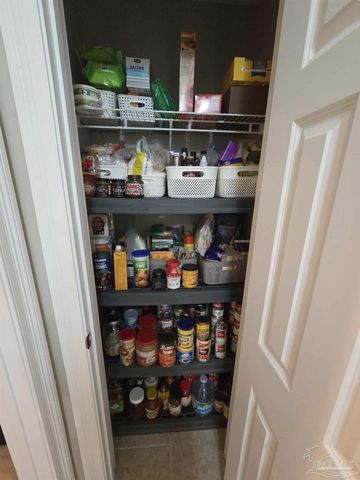 10335 Gulf Beach Hwy 204, Pensacola, FL 32507