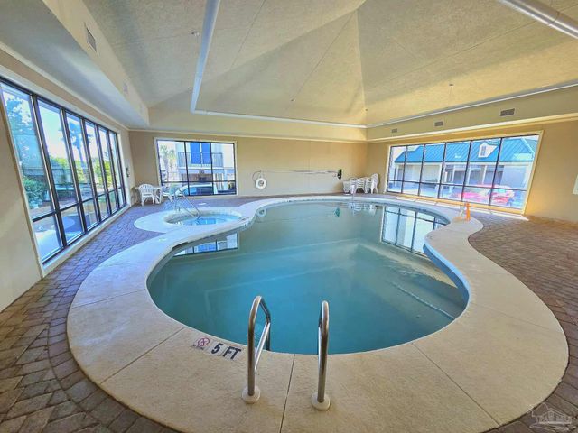 10335 Gulf Beach Hwy 204, Pensacola, FL 32507