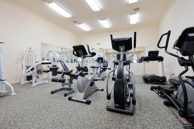 10335 Gulf Beach Hwy 204, Pensacola, FL 32507