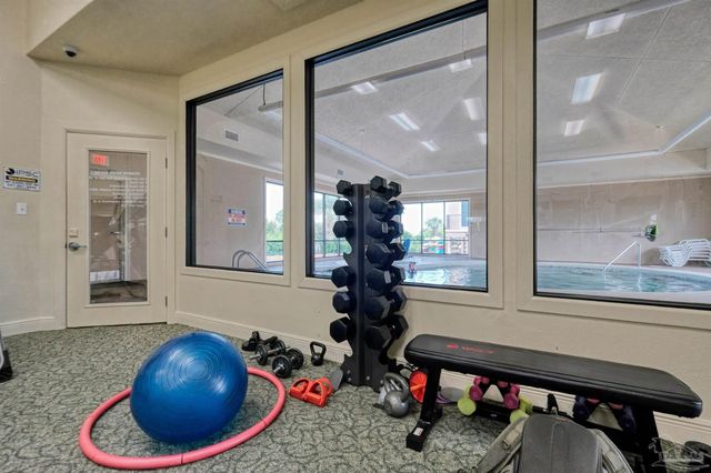 10335 Gulf Beach Hwy 204, Pensacola, FL 32507