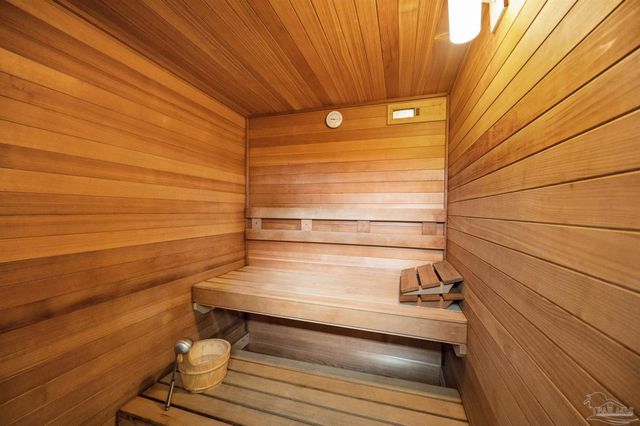 10335 Gulf Beach Hwy 204, Pensacola, FL 32507