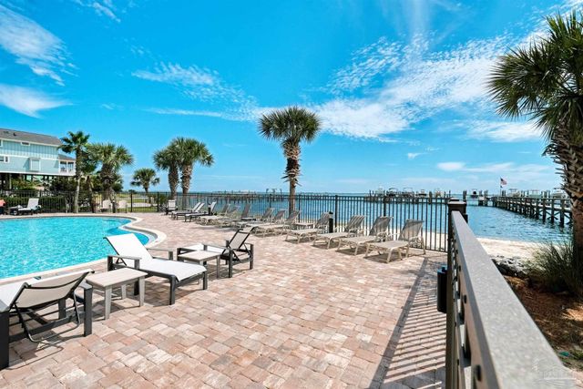 10335 Gulf Beach Hwy 204, Pensacola, FL 32507