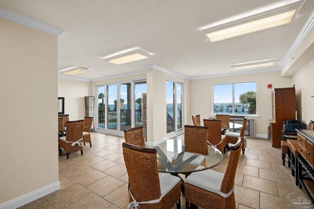 10335 Gulf Beach Hwy 204, Pensacola, FL 32507