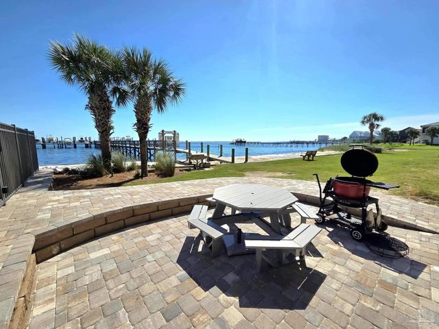 10335 Gulf Beach Hwy 204, Pensacola, FL 32507