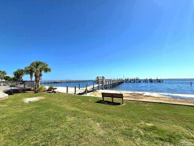 10335 Gulf Beach Hwy 204, Pensacola, FL 32507